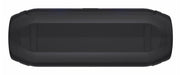 EAN 5706751091889 - Denver BTG-618 altavoz portátil o de fiesta Altavoz portátil estéreo Negro 40 W imagen 2