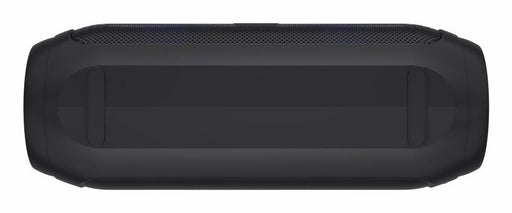 EAN 5706751091889 - Denver BTG-618 altavoz portátil o de fiesta Altavoz portátil estéreo Negro 40 W imagen 2
