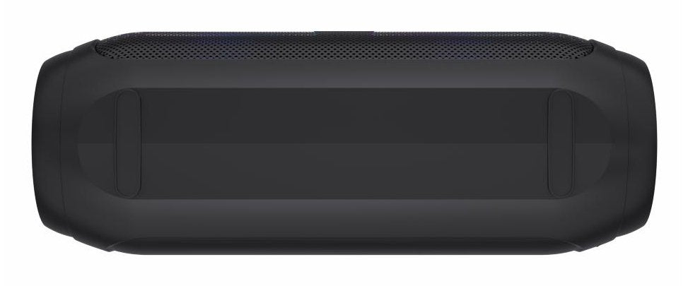 EAN 5706751091889 - Denver BTG-618 altavoz portátil o de fiesta Altavoz portátil estéreo Negro 40 W imagen 2