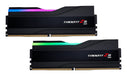 EAN 4713294238351 - G.Skill Trident Z5 RGB F5-6000J2836G16GX2-TZ5RK módulo de memoria 32 GB 2 x 16 GB DDR5 4800 MT/s imagen 4