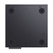 EAN 6970620553764 - Jonsbo N4 Black Micro Torre Negro imagen 15