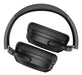 EAN 6923520248292 - Edifier WH700NB Pro Auriculares Inalámbrico y alámbrico Diadema Música/uso diario USB Tipo C Bluetooth Ne imagen 4
