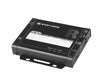 EAN 4719264645921 - ATEN VE816R-AT-G extensor audio/video Receptor AV Negro imagen 1