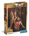 EAN 8005125399598 - Clementoni 39959 puzzle imagen 1