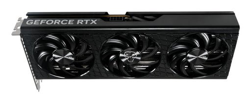 EAN 4710562245202 - Gainward GeForce RTX 5060 Ti Python III NVIDIA 16 GB GDDR7 imagen 2
