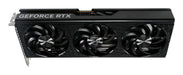 EAN 4710562245349 - Gainward GeForce RTX 5060 Python III NVIDIA 8 GB GDDR7 imagen 2