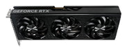 EAN 4710562245233 - Gainward GeForce RTX 5060 Ti Python III OC NVIDIA 8 GB GDDR7 imagen 7