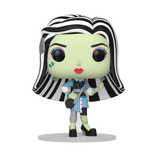 EAN 0889698674317 - FUNKO POP! 67431 figura de acción y colleccionable imagen 2