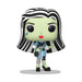 EAN 0889698674317 - FUNKO POP! 67431 figura de acción y colleccionable imagen 2
