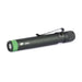 EAN 4891199183812 - GP Lighting CP21 Negro Bolígrafo linterna LED imagen 1