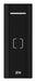 EAN 8595159523248 - Axis 02910-001 lector rfid RJ-45 Negro imagen 1