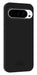 EAN 5055821775809 - EIGER Grip funda para teléfono móvil 17,3 cm (6.8") Negro imagen 1