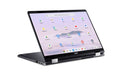 EAN 4711121983436 - Acer Chromebook CPE794-1N-54BZ Intel Core Ultra 5 125U 35,6 cm (14") Pantalla táctil WUXGA 16 GB LPDDR5x- imagen 4
