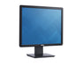 EAN 4053162943230 - DELL E Series E1715S LED display 43,2 cm (17") 1280 x 1024 Pixeles SXGA LCD Negro imagen 2