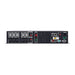 EAN 4711027797977 - CyberPower PR1500ERTXL2UCN sistema de alimentación ininterrumpida (UPS) Línea interactiva 1,5 kVA 1500 W  imagen 4