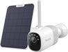EAN 6978285031610 - Reolink Altas B630 Caja Cámara de seguridad IP Interior y exterior 2560 x 1440 Pixeles Pared imagen 1