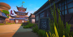 EAN 3700664533056 - Maximum Games Samurai Academy Paws of Fury imagen 12