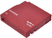 EAN 4547410064780 - Fujifilm LTO G5 / G5 WORM Cinta de datos virgen 1,26 cm imagen 2