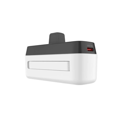 EAN 8591680165803 - FIXED FIXZEN-5PL-WH batería externa imagen 2
