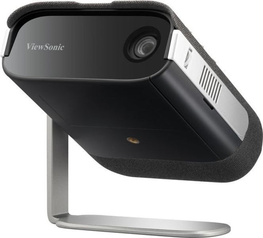 EAN 766907030983 - Viewsonic M1XB Proyector de corto alcance LED WVGA (854x480) Negro, Plata imagen 2