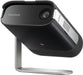 EAN 766907030983 - Viewsonic M1XB Proyector de corto alcance LED WVGA (854x480) Negro, Plata imagen 2