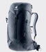 EAN 4046051156996 - Deuter AC Life 16 16 L Negro imagen 1