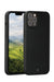 EAN 5711428015990 - dbramante1928 Costa Rica funda para teléfono móvil 17 cm (6.7") Negro imagen 2