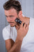 EAN 5037127008065 - Wahl ATV Negro, Gris imagen 5