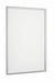 EAN 4005546739595 - Durable 500923 marco para pared 660 x 900 mm Rectángulo Plata Aluminio imagen 1