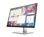 EAN 0194850079849 - HP E-Series E24 G4 FHD Monitor pantalla para PC 60,5 cm (23.8") 1920 x 1080 Pixeles Full HD LCD Negro imagen 7