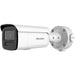 EAN 6942160410319 - Hikvision Ultra Series (SmartIP) DS-2CD3T86G2-4ISY(4mm)(H)(eF) Bala (forma) Cámara de seguridad IP Interi imagen 1
