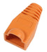 EAN 5704327842026 - Microconnect KON503O crimpadora Naranja imagen 1