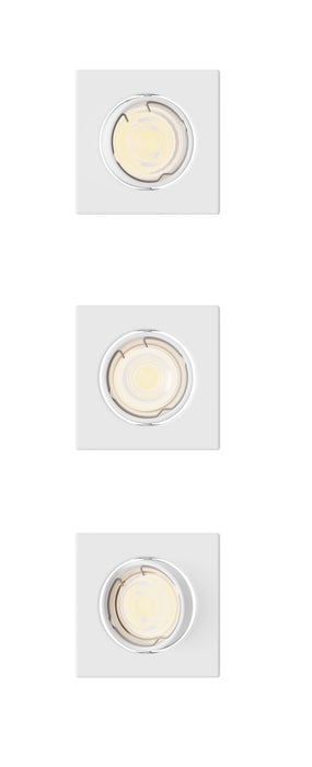 EAN 8721103037015 - Philips 8721103037015 foco LED imagen 1