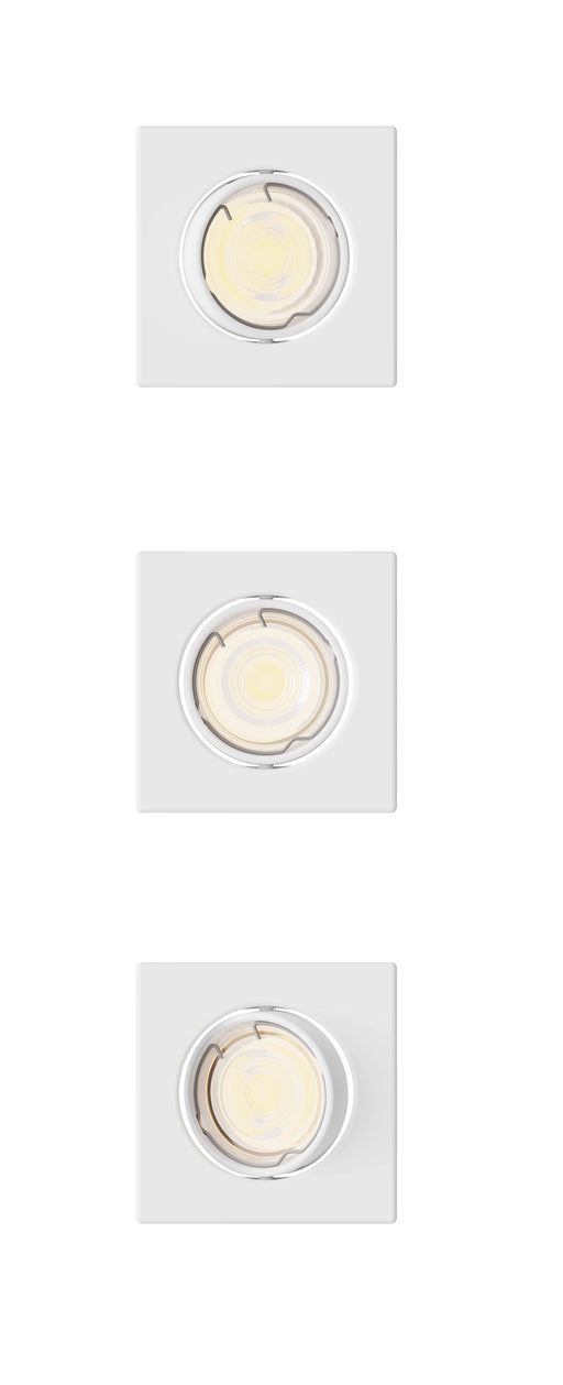 EAN 8721103037015 - Philips 8721103037015 foco LED imagen 1