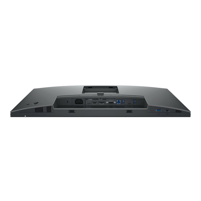 EAN 0884116468684 - DELL P Series P2425H pantalla para PC 60,5 cm (23.8") 1920 x 1080 Pixeles Full HD LCD Negro imagen 7