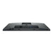 EAN 0884116468684 - DELL P Series P2425H pantalla para PC 60,5 cm (23.8") 1920 x 1080 Pixeles Full HD LCD Negro imagen 7