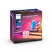 EAN 8719514434677 - Philips 8719514434677 iluminación inteligente Tira de luz inteligente Bluetooth/Zigbee 20 W imagen 4