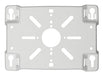 EAN 4044144619328 - LANCOM LW-700 (Bulk 5) Blanco Energía sobre Ethernet (PoE) imagen 5