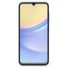 EAN 8720878445230 - Just in Case 8445230 protector de pantalla o trasero para teléfono móvil Samsung 1 pieza(s) imagen 3