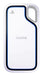 EAN 0619659211929 - SanDisk SDSSDE62P-1T00-G25 unidad externa de estado sólido 1 TB USB Tipo C 3.2 Gen 2 (3.1 Gen 2) Blanco imagen 2