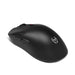 EAN 8436587974915 - Krom Klever ratón Juego mano derecha RF inalámbrico Óptico 10000 DPI imagen 5