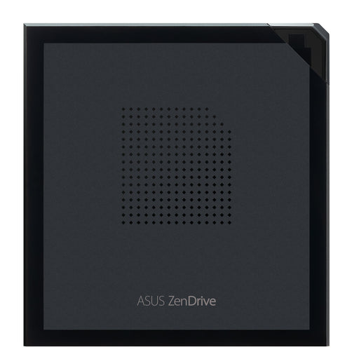EAN 4711081450634 - ASUS ZenDrive V1M (SDRW-08V1M-U) unidad de disco óptico DVD±RW Negro imagen 2
