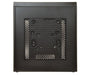 EAN 4710713233867 - Chieftec IX-03B Mini Tower Negro 85 W imagen 3