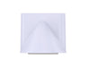 EAN 6939119042813 - Havit HD201-EU secador 1600 W Púrpura imagen 2