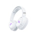 EAN 0198990148328 - HyperX Cloud Flight 2 Inalámbrico Diadema Juego Bluetooth Blanco imagen 11