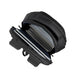 EAN 4260709011493 - Rivacase Tegel mochila Mochila informal Negro Poliéster imagen 20