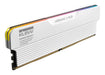 EAN 4895194969099 - Klevv Urbane V RGB módulo de memoria 32 GB 2 x 16 GB DDR5 6000 MT/s 288-pin DIMM imagen 8