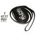 EAN 5704327150930 - HP Q1273-60228 correa para impresora imagen 1