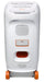 EAN 1200130018947 - JBL PartyBox Stage 320 Altavoz para fiestas Blanco 240 W imagen 3