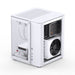 EAN 6970620552750 - Jonsbo TK-1 2.0 Mini Tower Blanco imagen 18